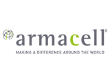 Armacell