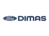 Dimas Ford
