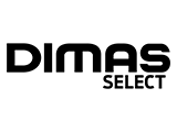 Dimas Select