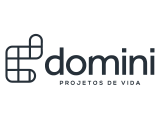 Domini Projetos de Vida