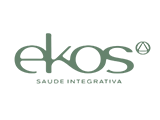Ekos Campeche