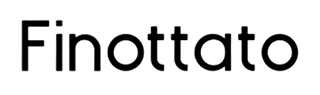 Finottato