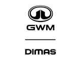 Gwm Dimas