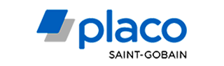 Placo Saint Gobain