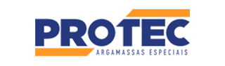Protec