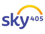 Sky 405