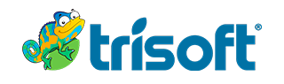 trisoft