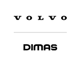 Volvo Dimas